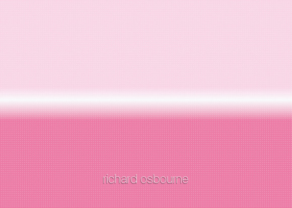 G605 Circles Bright Transitions Strawberry Bliss