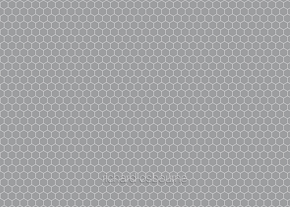 G386 Titanium Honeycomb
