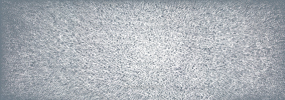 V11BG13  Cool Grey Crackle Glaze