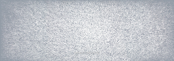 V11BG14  Silver Crackle Glaze