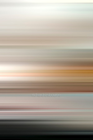 KA1_103