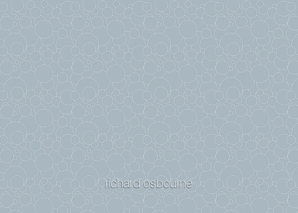 G147 Icelandic Sky Bubbles