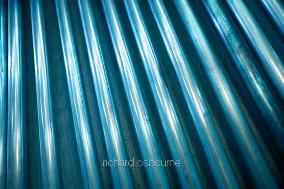 V5BG26  Cyan