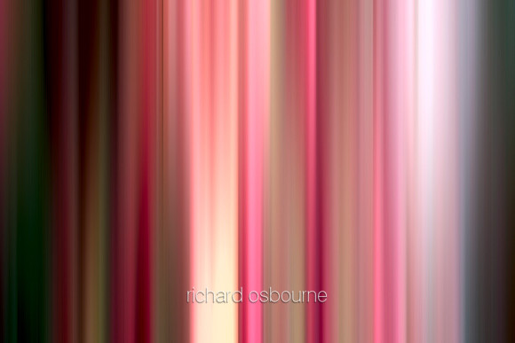 KA1_35
