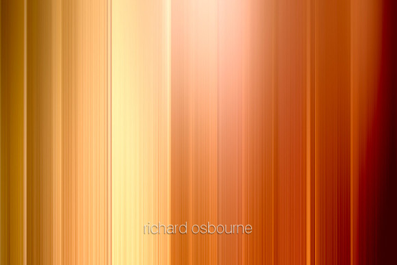 KA1_21