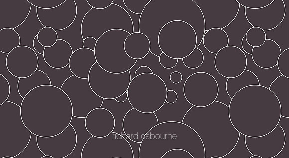 G150 Charcoal Bubbles Close Up