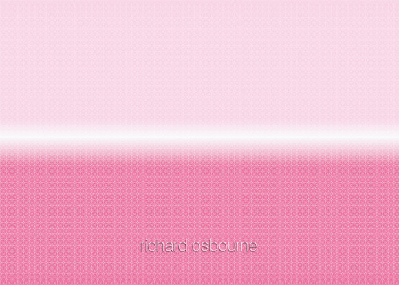 G603 Bird's Nest Bright Transitions Strawberry Bliss