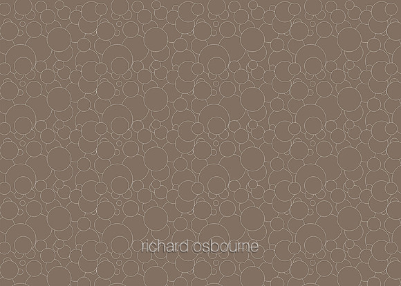G159 Hot Chocolate Bubbles