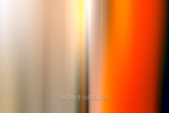 KA1_36
