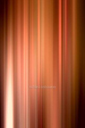 KA1_107