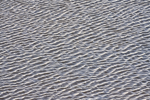 V14T126  Water Ripples