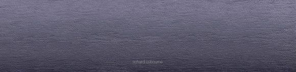 V14T79  Slate Lavender