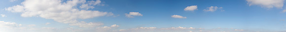 P1L25  Sky II
