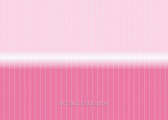 G610 Metropolitan Bright Transitions Strawberry Bliss