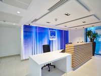 Warwick Business School