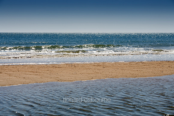 L1L35 Horsey Beach