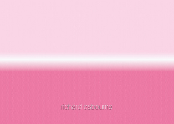 G612 Polka Dot Bright Transitions Strawberry Bliss