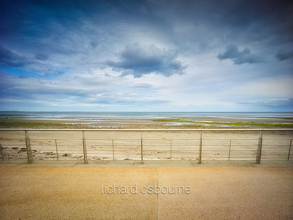 V20L6  Newcastle, County Down, Northern Ireland
