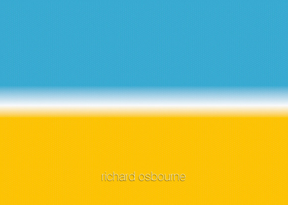 G600 Polka Dot Bright Transitions Seaside