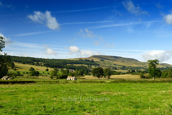 L1L5 Yorkshire Dales