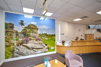 BMI The Duchy Hospital, Harrogate