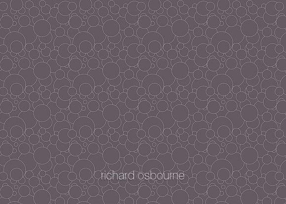 G149 Welsh Slate I Bubbles