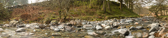 P1W10 Wastwater Stream
