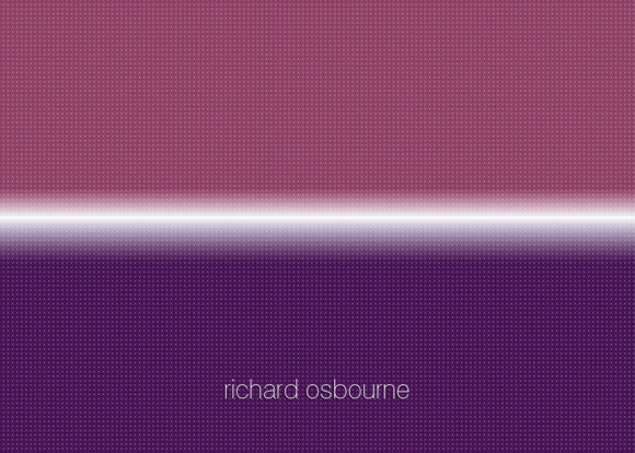G617 Circles Bright Transitions Raspberry Plum