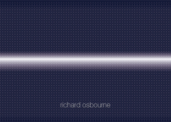 G663 Bird's Nest Bright Transitions Milky Way