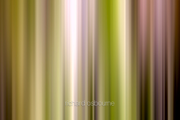 KA1_30