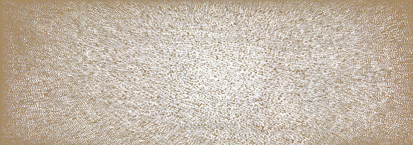 V11BG22  Gold Crackle Glaze