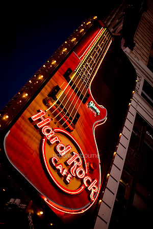V4NY13   Times Square, New York City, USA