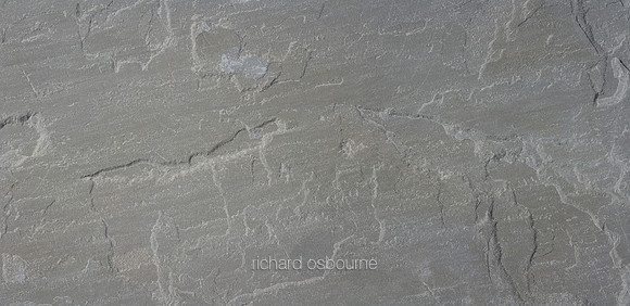 V14T67  Sandstone