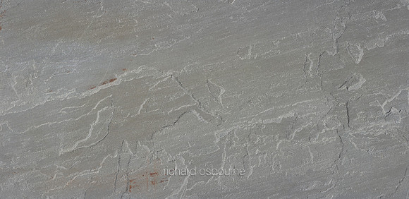 V14T66  Sandstone