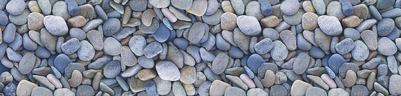 V11BG71  Pebbles