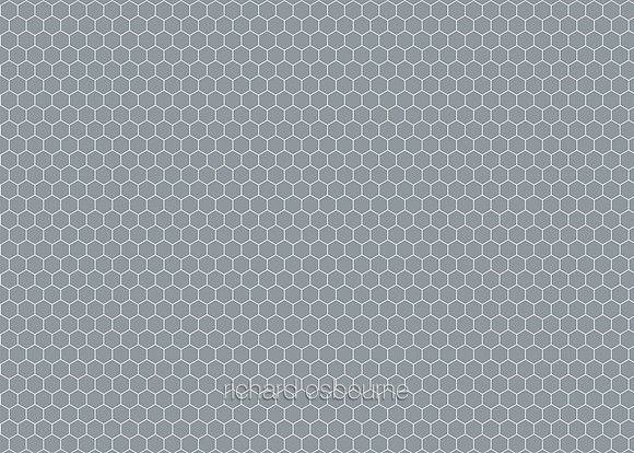 G388 Granite Honeycomb