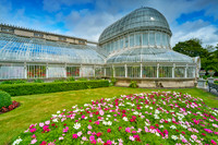 Northern Ireland