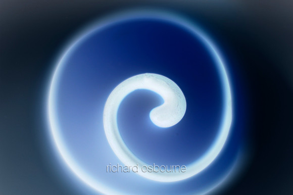 L1A28  Swirl