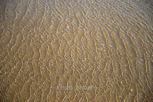 V14T127  Water Ripples