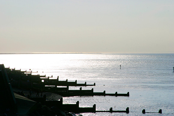 L1L27 Cromer