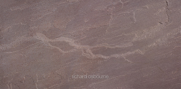 V14T63  Sandstone