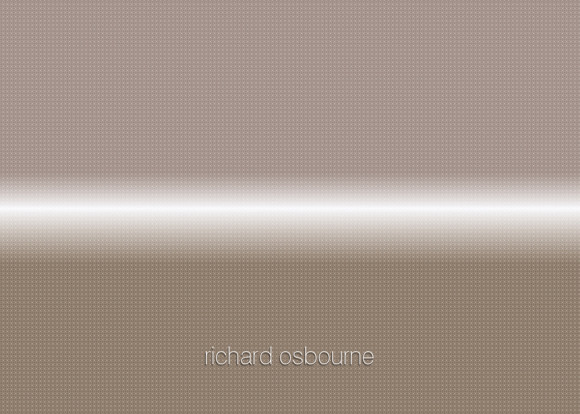 G641 Circles Bright Transitions Mirage