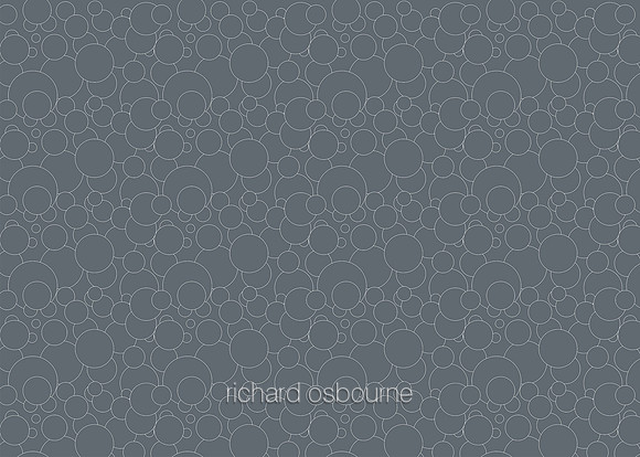 G153 Welsh Slate 2 Bubbles