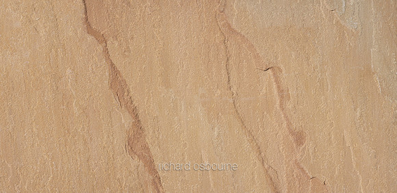V14T68  Sandstone