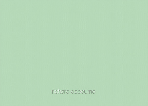 G554 Pistachio Polka Dot