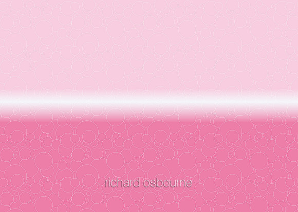 G604 Bubbles Bright Transitions Strawberry Bliss