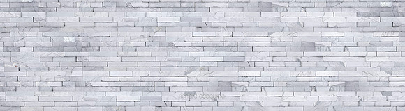V10BG112  Slate Split Face Cool Grey 1
