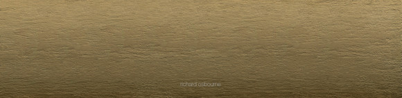 V14T81  Slate Ochre