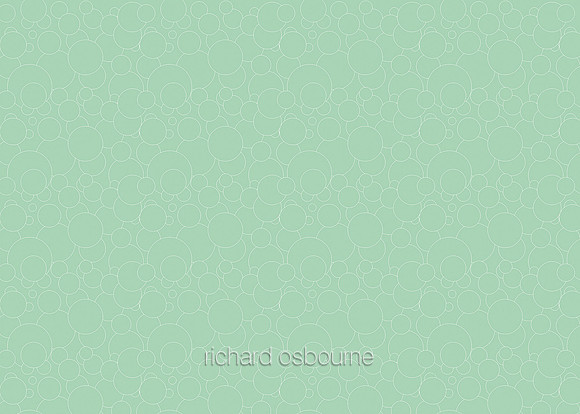 G170 Pistachio Bubbles