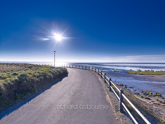 V7L54  Lytham, Lancashire, UK
